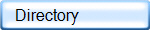    Directory